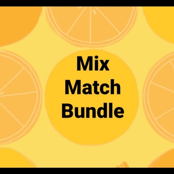 Angel Knick Knack figurine collection collectible - Picture 11 of 12